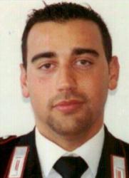 ANZINI EMANUELE
